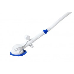 Aspirator pentru piscina AQUASWEEPER